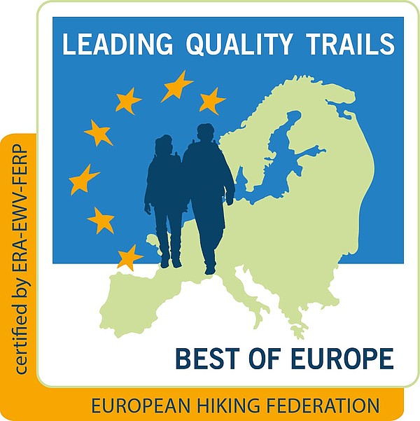 Logo LQT